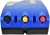 Elekrtyzator sieciowy Corral N5000 - 7 J