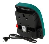 Elektryzator sieciowy AKO Power N3500 dla dzików bydła owiec i kóz 5.5 J