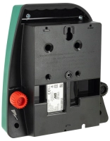 Elektryzator sieciowy AKO Power N3500 dla dzików bydła owiec i kóz 5.5 J