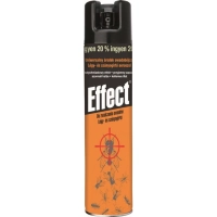 effect-na-owady-latajace-spray-400-ml.jpg