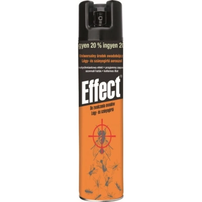 effect-na-owady-latajace-spray-400-ml.jpg