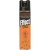 effect-na-owady-latajace-spray-400-ml.jpg