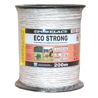 Plecionka Strong Pomelac.jpg