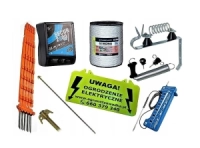 Pastuch-elektryczny-Pomelac-gotowy-zestaw-na-silne-dzikie-zwierzeta.webp