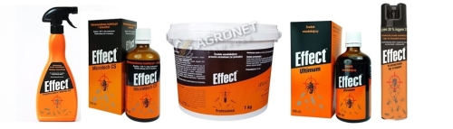 EFFECT-SRODEK-SPRAY-NA-KOMARY-MROWKI-MUCHY-400-ml-Waga-z-opakowaniem-1-kg.jpg