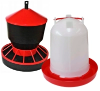 Zestaw 6+6  czerwony.jpg