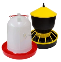 Zestaw 6+6  Żólty.jpg