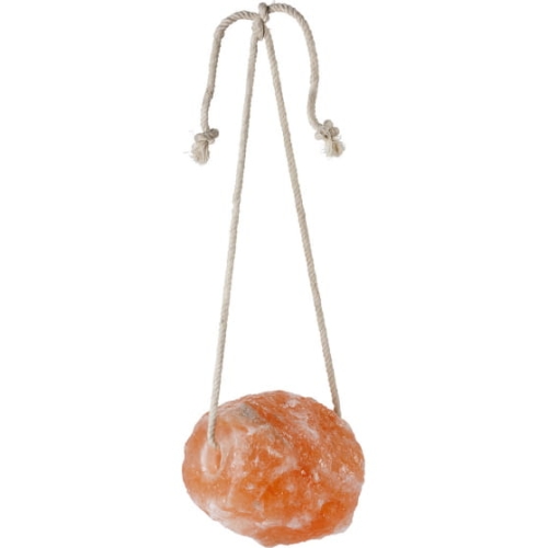 Sól himalajska 5,5 kg lizawka solna dla koni