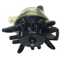 kolektor-150-ml (1).jpg