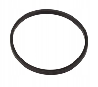 uszczelka kolektora.jpg