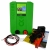 Elektryzator uniwersalny Kerbl Titan DUO 1500