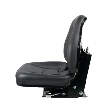 Siedzenie Dzielone Deluxe Z Amortyzacją Mechaniczną Gopart TS23000GP