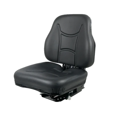 Siedzenie Dzielone Deluxe Z Amortyzacją Mechaniczną Gopart TS23000GP