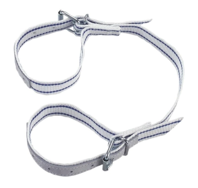 adadb8eb41dc95a1cac19007ce677955