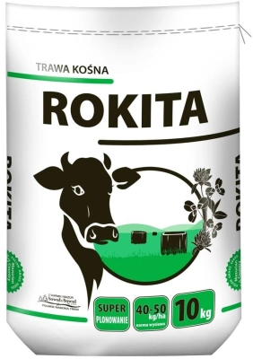 a07173bfbe2b0e3ec64e913516f9be28