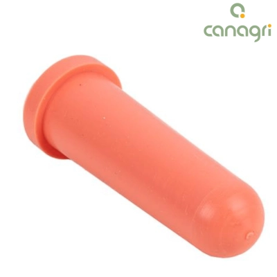 7cedee3175dc2093d55d9f9112c6fb07