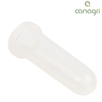 49536f0875bf6f32ce05e9c5262a2a12