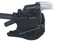 ce2e08152e31e1398864347c2b767cdc