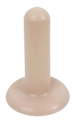 7939ccfca7c77f74633d5294a3ea9605