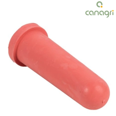 24bcb5e7ddace9971e833828a5d784aa