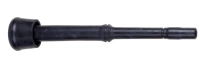 ad34c39b7bfdd0fa2d5d542ef5fdbe42