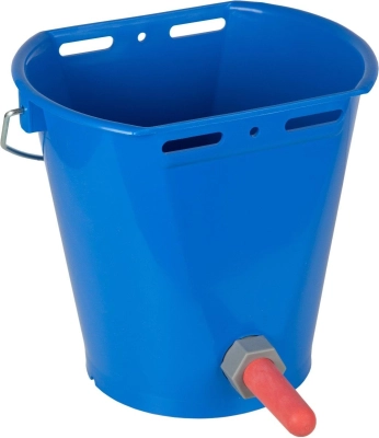 6adce8ee953ba1691a2b2701b85dea9e