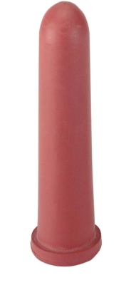 809d727e788cc9e5f0f6b5ecabb86eb7