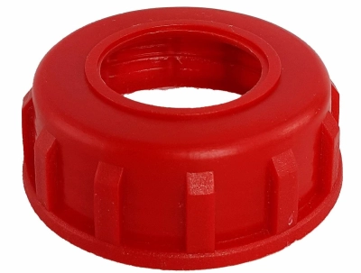 bd8a468f46d077830f3e98851233e162