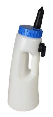 3f0fa4f9dfea9d242352454763f47a30