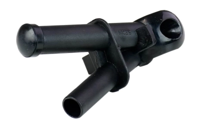 b64e0af7bd0e4e7d276732cc76eda453