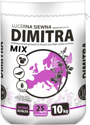 caef624ac67972ebc31ee7e190f8906f