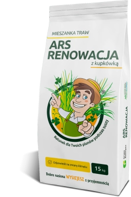 3d4955b84fe51329323eea90b521c17d