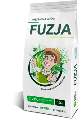 5cc361a264a3382fe81cfe816a2be5d3