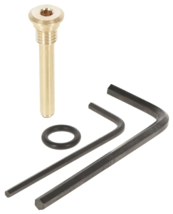 Dysza dekornizatora GasBuddex, Kerbl