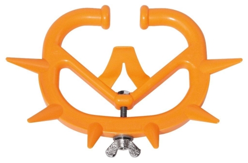 02ad0b7a3d6b25ff79345d0c25eb561d