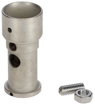 Końcówka dekornizatora Portasol 3, 15 mm, Kerbl