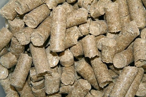 Delizia mainowa musli.jpg