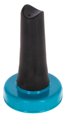 72c7ce179f143dc7c99f5ac912ec50df