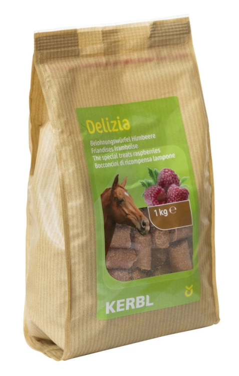 delizia musli malina.jpg
