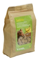 Delizia bananowa.jpg