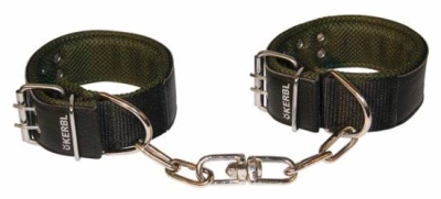 3b1122e34cba74297cf743aba16fd88d