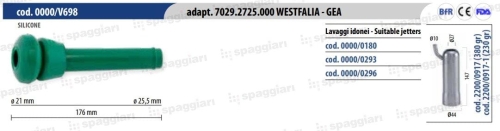 2c4693dc2f7a2e77a3e63ae947bea187