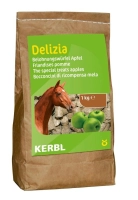 Delizia musli jabłkowa.jpeg