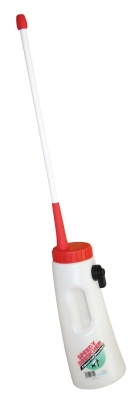 a3b5d71f7db6a75134a8be6db2db8c4b