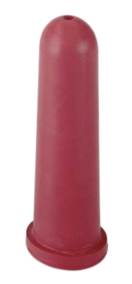 6d82346c026746de6cf3b6687472b4d6