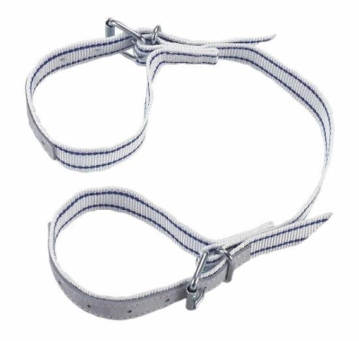 f7134722acf470ef83b3e933a7937537