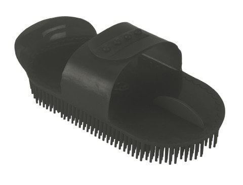 2f50ce25c805caef73b1aa93f30bab9e