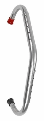 60fda6c322471d69204debdfeaba9d7c