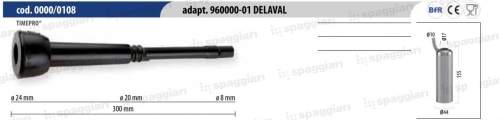 4fc4859866100dbe1a8506d5c76a3a17