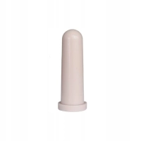 POIDLO-WIADRO-ZE-SMOCZKIEM-DO-POJENIA-CIELAT-PINK-Waga-z-opakowaniem-1-kg.jpg